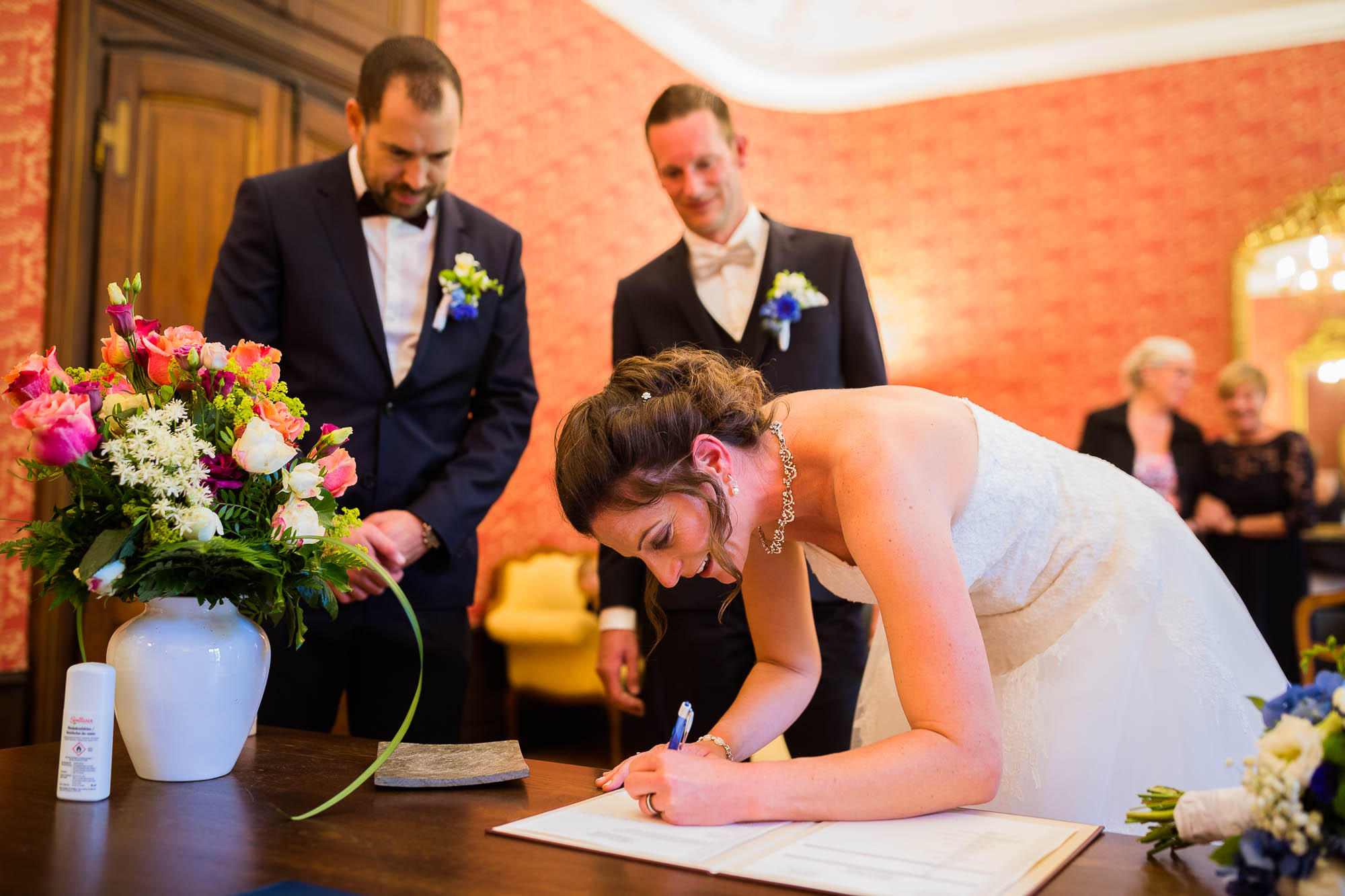 Export x3 1DX28124 Hochzeit 2020 Claudia & Marco